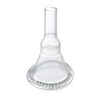 CONDOM CATHETER INTER MEDIUM 32MM SAFEFLEX